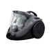 Прахосмукачки ROWENTA RO3726EA Vac Cleaner Compact Power Cyclon Прахосмукачки ROWENTA RO3726EA Vac Cleaner Compact Power Cyclon