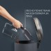 Прахосмукачки ROWENTA RO3726EA Vac Cleaner Compact Power Cyclon Прахосмукачки ROWENTA RO3726EA Vac Cleaner Compact Power Cyclon