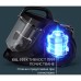 Прахосмукачки ROWENTA RO3726EA Vac Cleaner Compact Power Cyclon Прахосмукачки ROWENTA RO3726EA Vac Cleaner Compact Power Cyclon