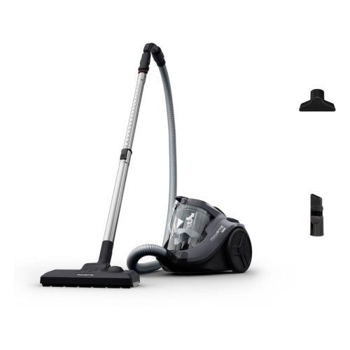 Прахосмукачки ROWENTA RO3726EA Vac Cleaner Compact Power Cyclon Прахосмукачки ROWENTA RO3726EA Vac Cleaner Compact Power Cyclon