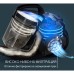 Прахосмукачки ROWENTA RO3726EA Vac Cleaner Compact Power Cyclon Прахосмукачки ROWENTA RO3726EA Vac Cleaner Compact Power Cyclon