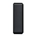 Четец за карти TRANSCEND USB3.1 Gen1 Card Reader Type C Четец за карти TRANSCEND USB3.1 Gen1 Card Reader Type C