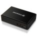 Четец за карти TRANSCEND All-in-1 Multi Memory Card Reader USB 3.0/3.1 Gen 1 Четец за карти TRANSCEND All-in-1 Multi Memory Card Reader USB 3.0/3.1 Gen 1