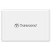 Четец за карти Transcend TS-RDF8W2 Четец за карти Transcend TS-RDF8W2