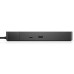 Докинг станция Dell Performance Dock WD19DCS 210-AZBW Докинг станция Dell Performance Dock WD19DCS 210-AZBW