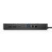Докинг станция Dell Performance Dock WD19DCS 210-AZBW Докинг станция Dell Performance Dock WD19DCS 210-AZBW