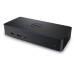 Докинг станция Dell Universal Dock D6000S 452-BDTD Докинг станция Dell Universal Dock D6000S 452-BDTD