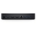 Докинг станция Dell Universal Dock D6000S 452-BDTD Докинг станция Dell Universal Dock D6000S 452-BDTD