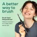 Принадлежност за лице и тяло BEURER SC 30/50 brush heads Plaque Eraser 4 pcs. Принадлежност за лице и тяло BEURER SC 30/50 brush heads Plaque Eraser 4 pcs.