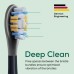 Принадлежност за лице и тяло BEURER SC 30/50 brush heads Plaque Eraser 4 pcs. Принадлежност за лице и тяло BEURER SC 30/50 brush heads Plaque Eraser 4 pcs.
