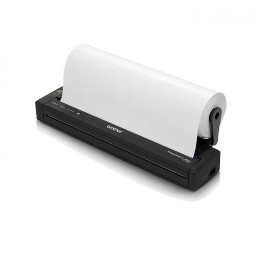 Принадлежности Brother PA-RH-600 Roll paper holder Принадлежности Brother PA-RH-600 Roll paper holder