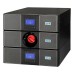 Принадлежности EATON 9PX ModularEasy 11000i Принадлежности EATON 9PX ModularEasy 11000i