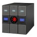 Принадлежности EATON 9PX ModularEasy 11000i Принадлежности EATON 9PX ModularEasy 11000i