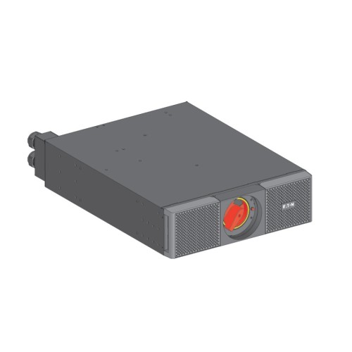 Принадлежности EATON 9PX ModularEasy 11000i Принадлежности EATON 9PX ModularEasy 11000i