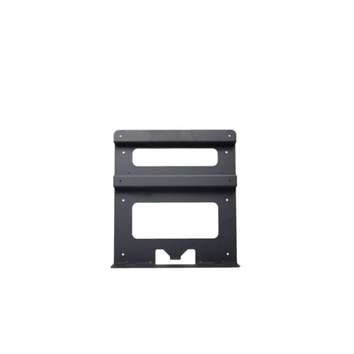 Принадлежности PORT wall mount for charging cabinet 901950 Принадлежности PORT wall mount for charging cabinet 901950