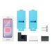 Принадлежности SAMSUNG A37 Screen Protector Transperant Принадлежности SAMSUNG A37 Screen Protector Transperant