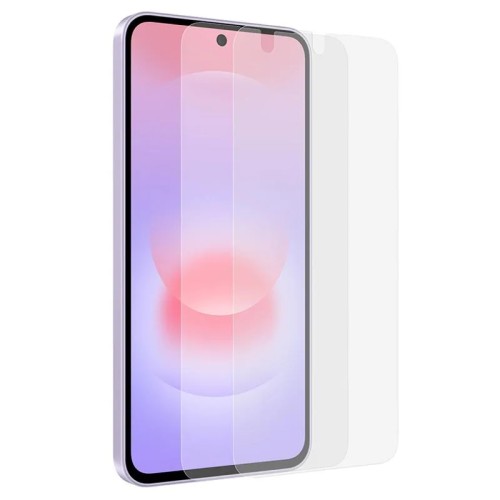 Принадлежности SAMSUNG A37 Screen Protector Transperant Принадлежности SAMSUNG A37 Screen Protector Transperant