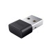 Bluetooth 5.4 Adapter TRUST Myna Bluetooth 5.4 Adapter TRUST Myna