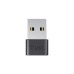 Bluetooth 5.4 Adapter TRUST Myna Bluetooth 5.4 Adapter TRUST Myna