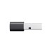 Bluetooth 5.4 Adapter TRUST Myna Bluetooth 5.4 Adapter TRUST Myna