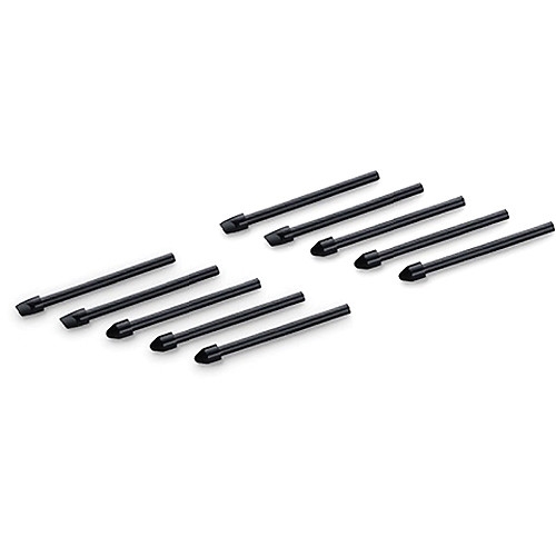 Принадлежности WACOM Nib set I4/5 ArtPen