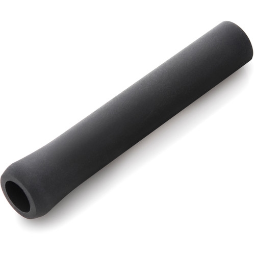 Принадлежности WACOM I4/5 Pengrip stand. nohole 2pc Принадлежности WACOM I4/5 Pengrip stand. nohole 2pc