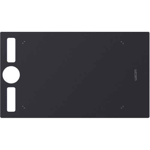 Принадлежности WACOM Texture Sheet M standard