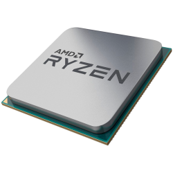 Процесор AMD Ryzen 5 5500F Tray Процесор AMD Ryzen 5 5500F Tray