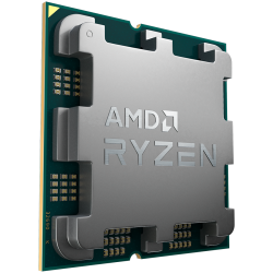 Процесор AMD Ryzen 7 7700X3D Tray