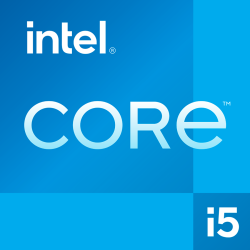 Процесор INTEL Core i5-14500 Box Процесор INTEL Core i5-14500 Box
