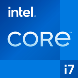 Процесор INTEL Core i7-14700 Box Процесор INTEL Core i7-14700 Box