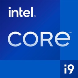 Процесор INTEL Core i9-14900KF Box Процесор INTEL Core i9-14900KF Box