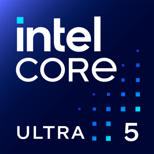 Процесор INTEL Ultra 5 250K Plus Box