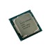 Процесор Intel Celeron G3930 Процесор Intel Celeron G3930