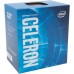 Процесор Intel Celeron G3930 Процесор Intel Celeron G3930