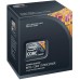 Процесор Intel Core i7-4960X Процесор Intel Core i7-4960X