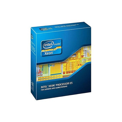 Процесор Intel XEON E5-2620V4 Процесор Intel XEON E5-2620V4