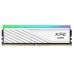 RAM памет A-DATA LANCER BLADE RGB 64GB RAM памет A-DATA LANCER BLADE RGB 64GB