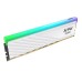 RAM памет A-DATA LANCER BLADE RGB 64GB RAM памет A-DATA LANCER BLADE RGB 64GB