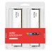 RAM памет A-DATA LANCER BLADE RGB 64GB RAM памет A-DATA LANCER BLADE RGB 64GB