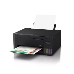 Мастилоструйно МФУ EPSON EcoTank L3352 Мастилоструйно МФУ EPSON EcoTank L3352
