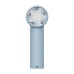Продукт HONOR Choice Handheld Fan Pro Blute Продукт HONOR Choice Handheld Fan Pro Blute