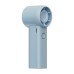 Продукт HONOR Choice Handheld Fan Pro Blute Продукт HONOR Choice Handheld Fan Pro Blute