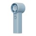 Продукт HONOR Choice Handheld Fan Pro Blute Продукт HONOR Choice Handheld Fan Pro Blute