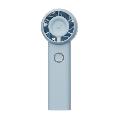 Продукт HONOR Choice Handheld Fan Pro Blute Продукт HONOR Choice Handheld Fan Pro Blute
