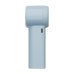 Продукт HONOR Choice Handheld Fan Pro Blute Продукт HONOR Choice Handheld Fan Pro Blute