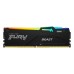 RAM памет KINGSTON KF560C36BBEAK2-64 RAM памет KINGSTON KF560C36BBEAK2-64