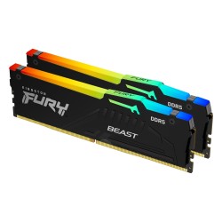 RAM памет KINGSTON KF560C36BBEAK2-64 RAM памет KINGSTON KF560C36BBEAK2-64