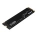 SSD KINGSTON KC3000 512GB SSD SSD KINGSTON KC3000 512GB SSD