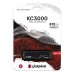 SSD KINGSTON KC3000 512GB SSD SSD KINGSTON KC3000 512GB SSD